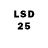 Лсд 25 экстази ecstasy Christian Ploch
