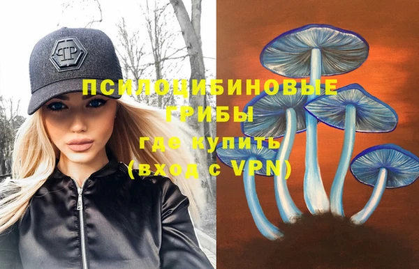 мескалин Верхнеуральск